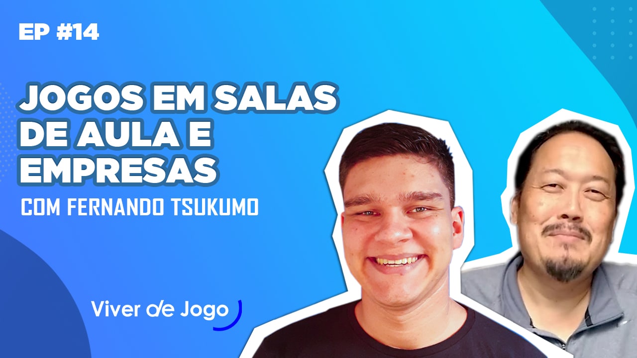 Blog  Aula Em Jogo – Aula em Jogo